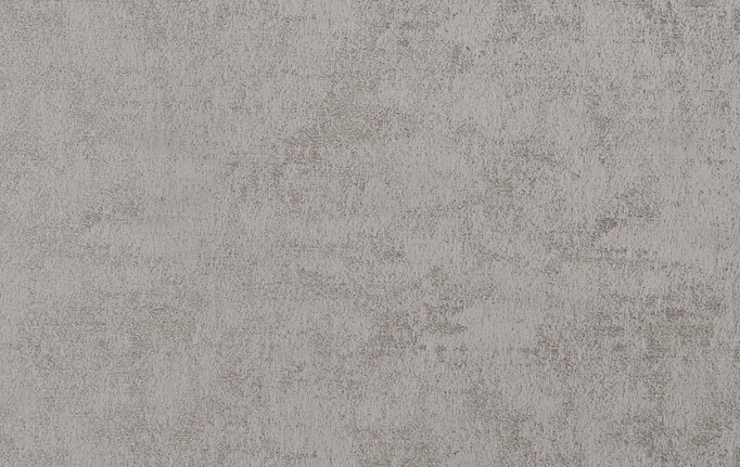 Американская ткань Fabricut, коллекция Modern Nuances Vol.II Charcoal, артикул Wiltern/Shadow