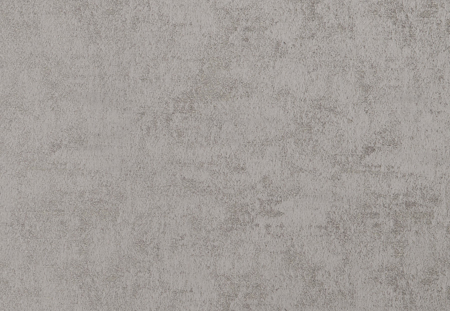 Ткань Fabricut Modern Nuances Vol.II Charcoal Wiltern/Shadow