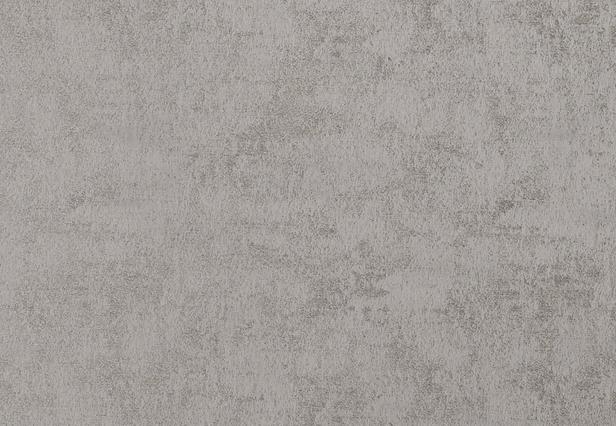 Ткань Fabricut Modern Nuances Vol.II Charcoal Wiltern/Shadow