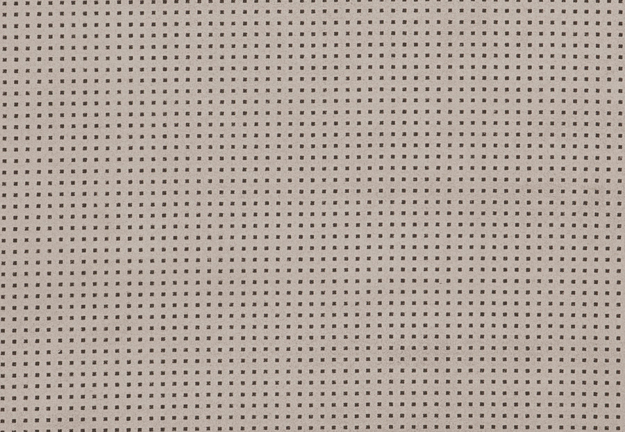 Ткань Fabricut Modern Nuances Vol.II Charcoal Perforated/Smoke