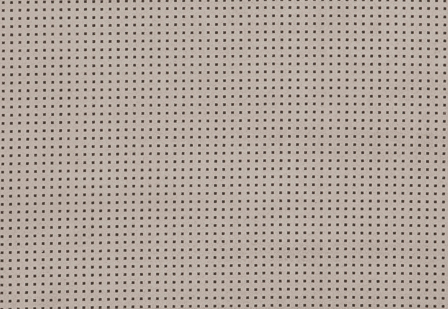 Ткань Fabricut Modern Nuances Vol.II Charcoal Perforated/Smoke