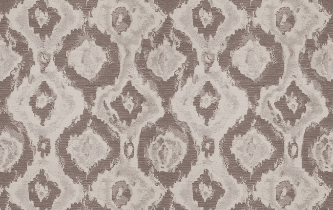 Американская ткань Fabricut, коллекция Modern Nuances Vol.II Charcoal, артикул Troubadour/Charcoal