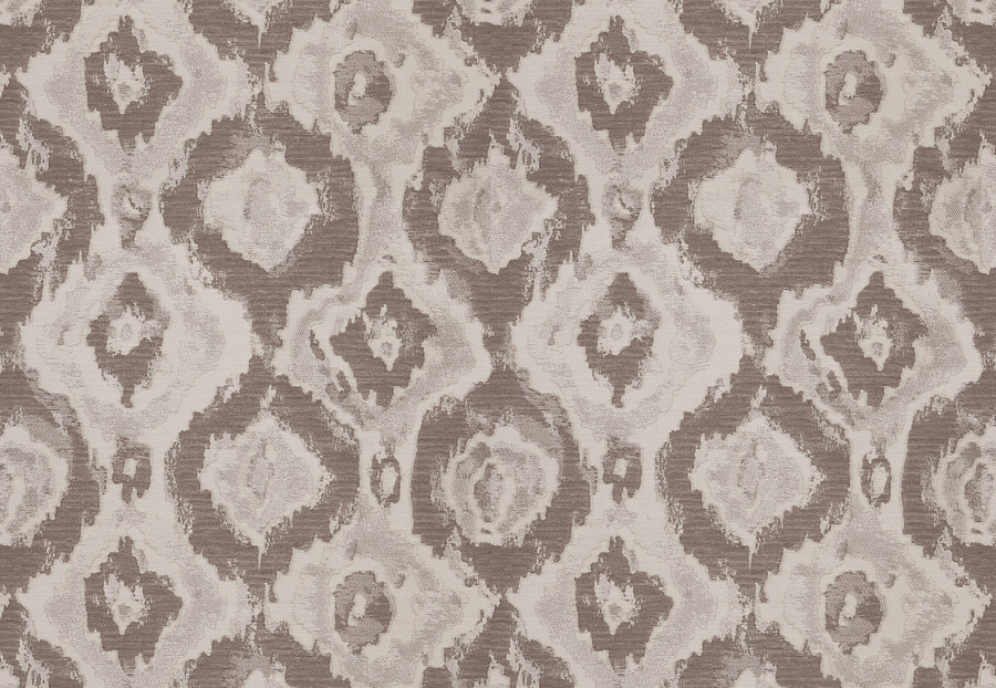 Ткань Fabricut Modern Nuances Vol.II Charcoal Troubadour/Charcoal