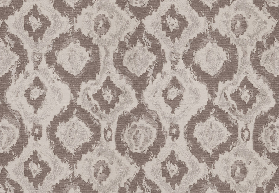 Ткань Fabricut Modern Nuances Vol.II Charcoal Troubadour/Charcoal