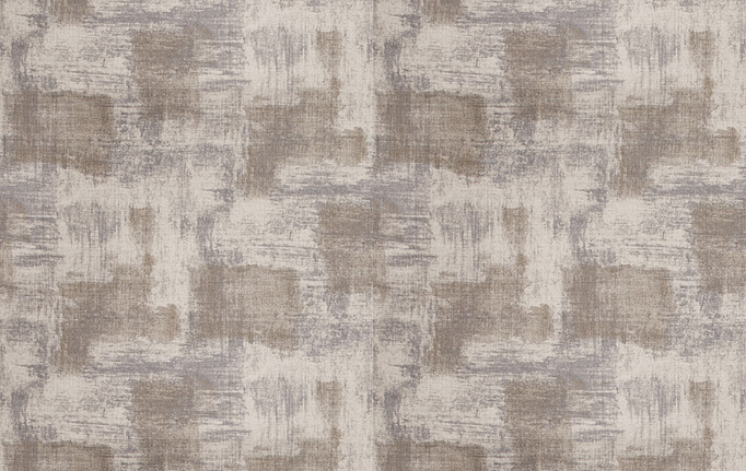 Американская ткань Fabricut, коллекция Modern Nuances Vol.II Charcoal, артикул Artscape/Slate
