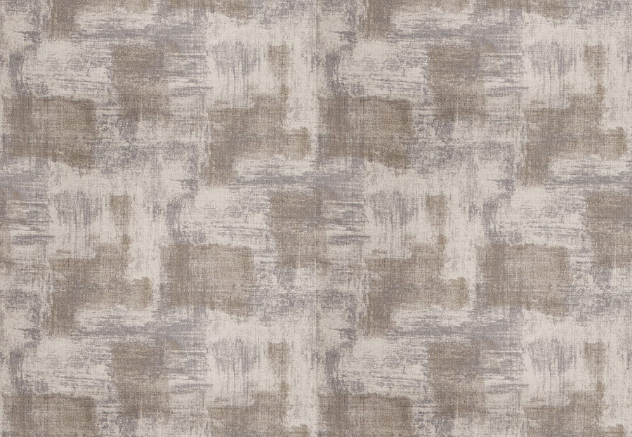 Ткань Fabricut Modern Nuances Vol.II Charcoal Artscape/Slate