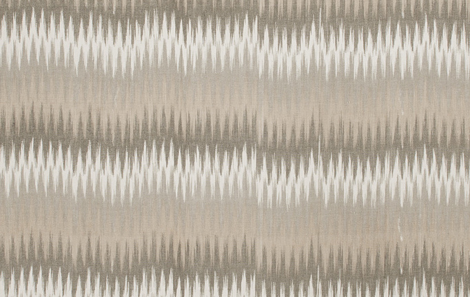 Американская ткань Fabricut, коллекция Modern Nuances Vol.II Charcoal, артикул Mohawk/Marble