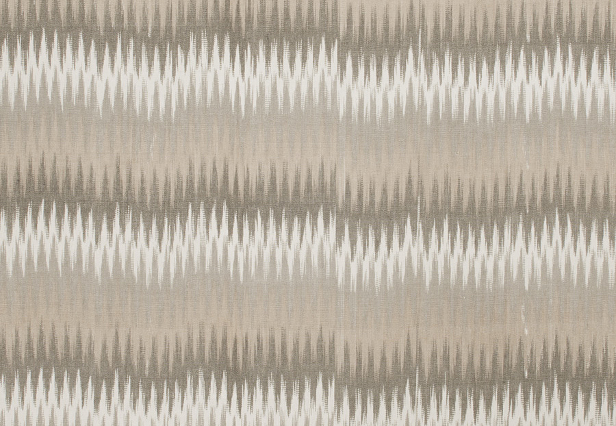 Ткань Fabricut Modern Nuances Vol.II Charcoal Mohawk/Marble