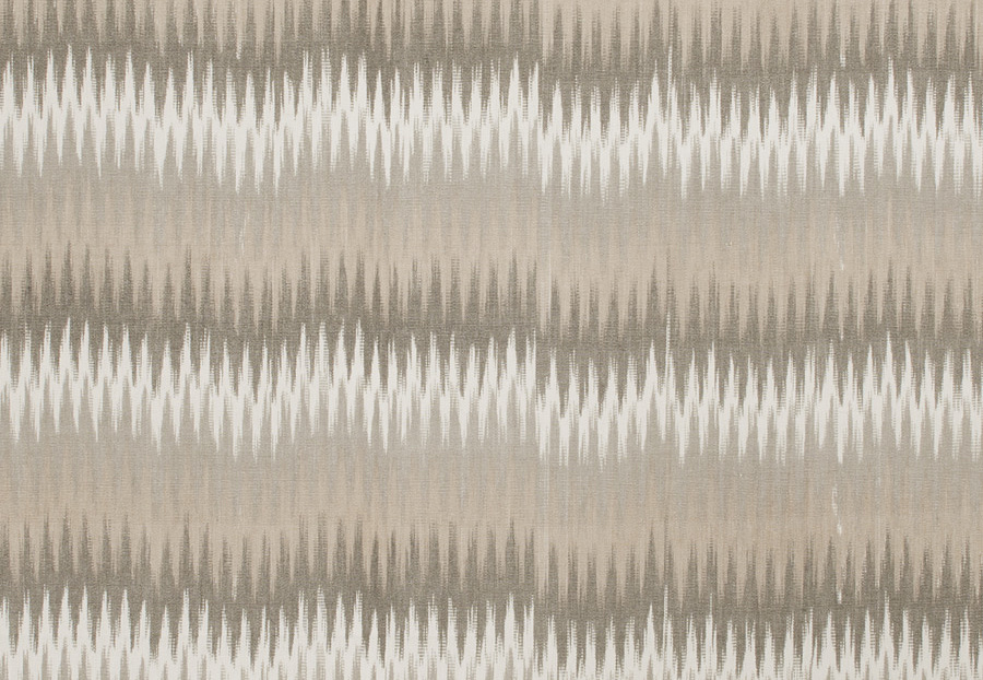 Ткань Fabricut Modern Nuances Vol.II Charcoal Mohawk/Marble