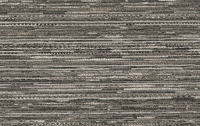 Американская ткань Fabricut, коллекция Modern Nuances Vol.II Charcoal, артикул Stubbs texture/Charcoal