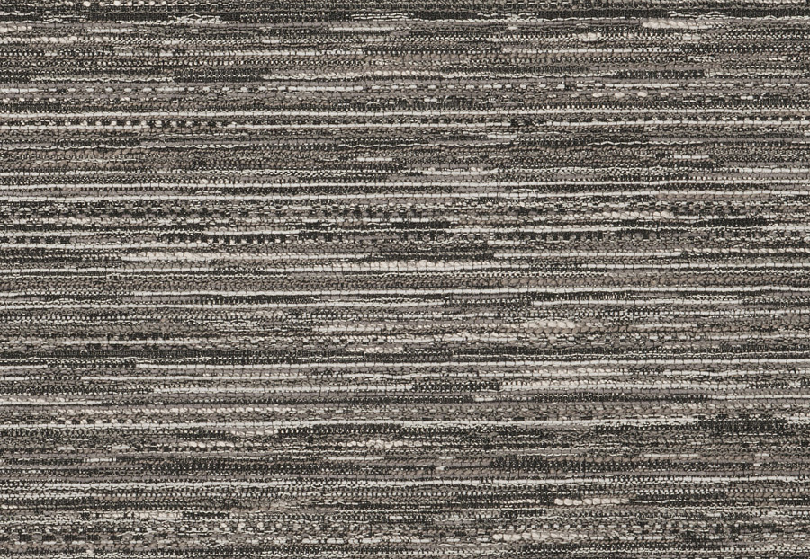 Ткань Fabricut Modern Nuances Vol.II Charcoal Stubbs texture/Charcoal