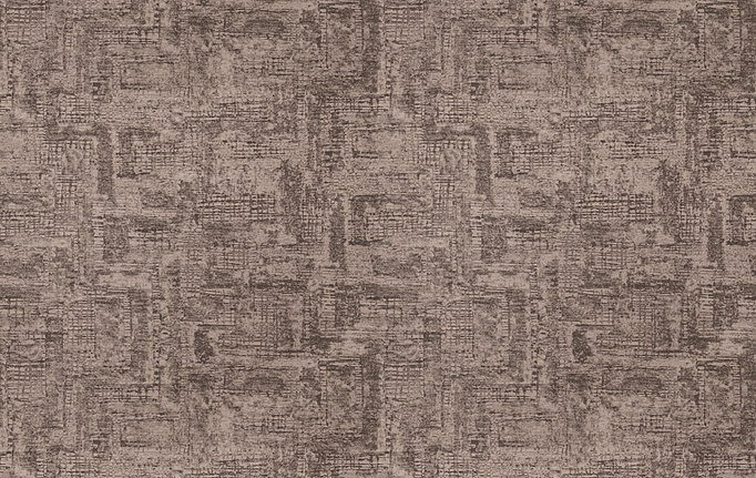 Американская ткань Fabricut, коллекция Modern Nuances Vol.II Charcoal, артикул The underground/Ebony