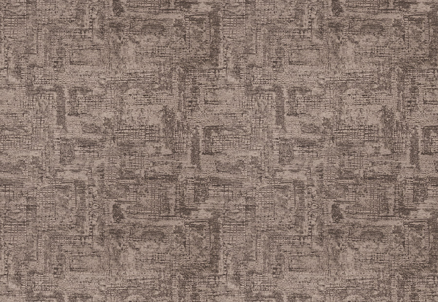 Ткань Fabricut Modern Nuances Vol.II Charcoal The underground/Ebony