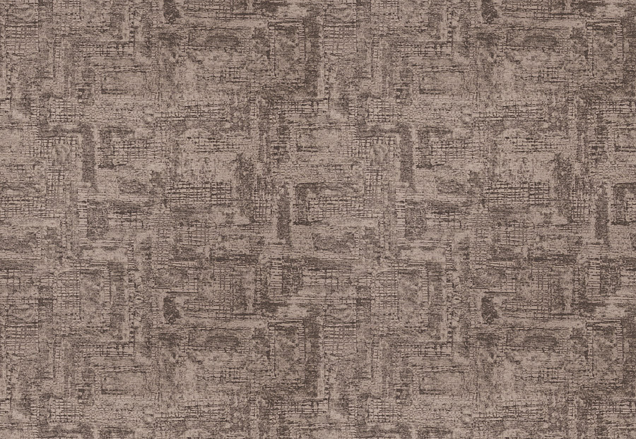 Ткань Fabricut Modern Nuances Vol.II Charcoal The underground/Ebony