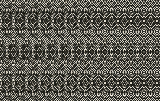 Американская ткань Fabricut, коллекция Modern Nuances Vol.II Charcoal, артикул Barrelhouse/Ebony