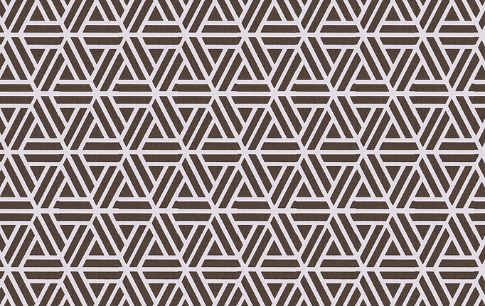 Американская ткань Fabricut, коллекция Modern Nuances Vol.II Charcoal, артикул Belcourt/Graphite