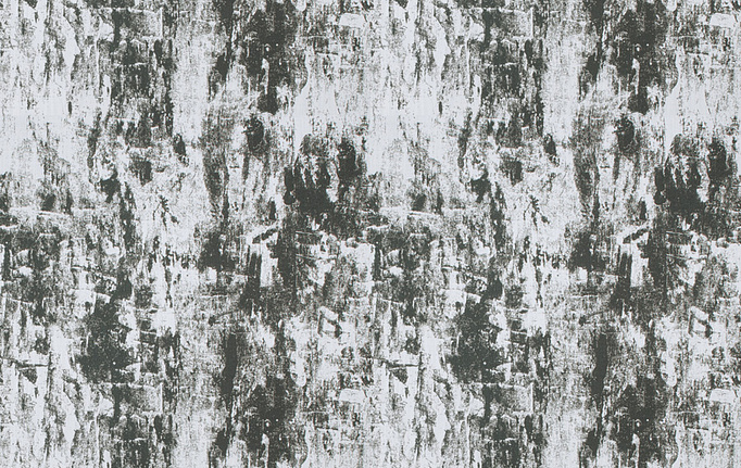 Американская ткань Fabricut, коллекция Modern Nuances Vol.II Charcoal, артикул Vault/Charcoal