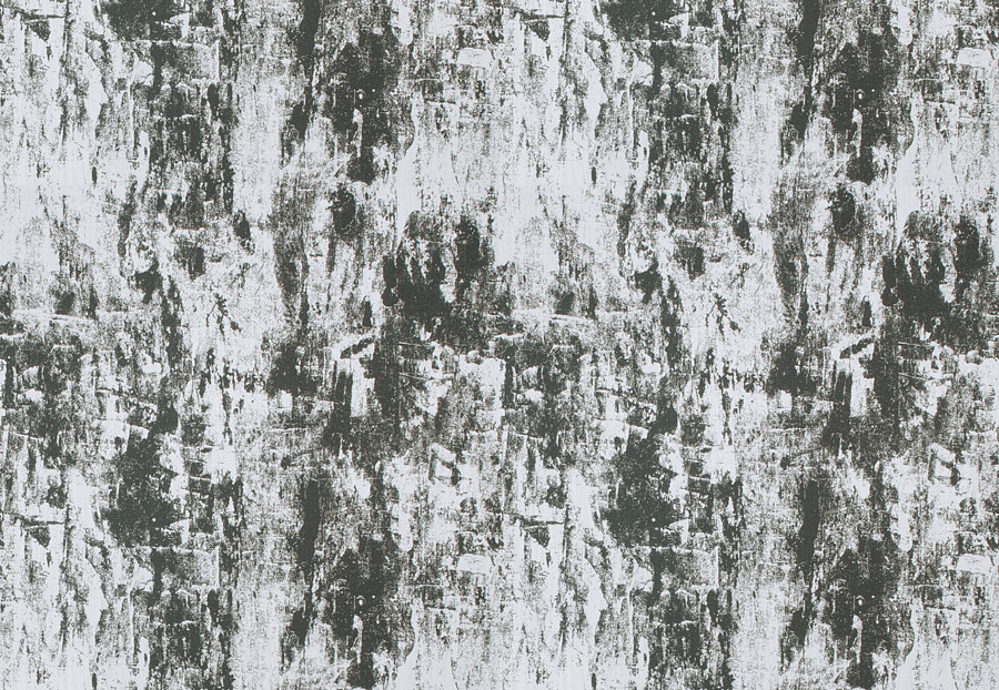 Ткань Fabricut Modern Nuances Vol.II Charcoal Vault/Charcoal