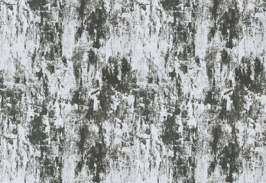 Ткань Fabricut Modern Nuances Vol.II Charcoal Vault/Charcoal
