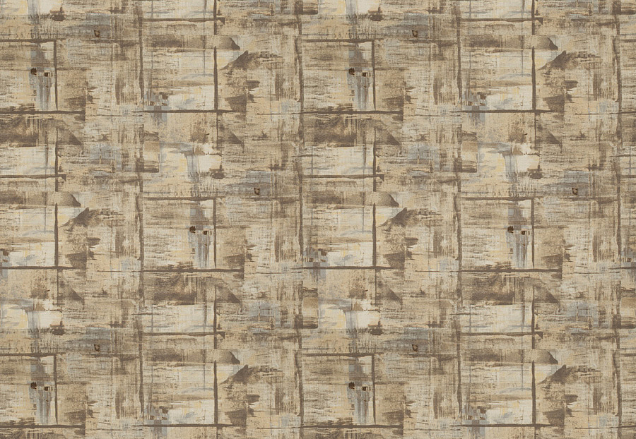Ткань Fabricut Modern Nuances Vol.II Sesame Amway/Dusk