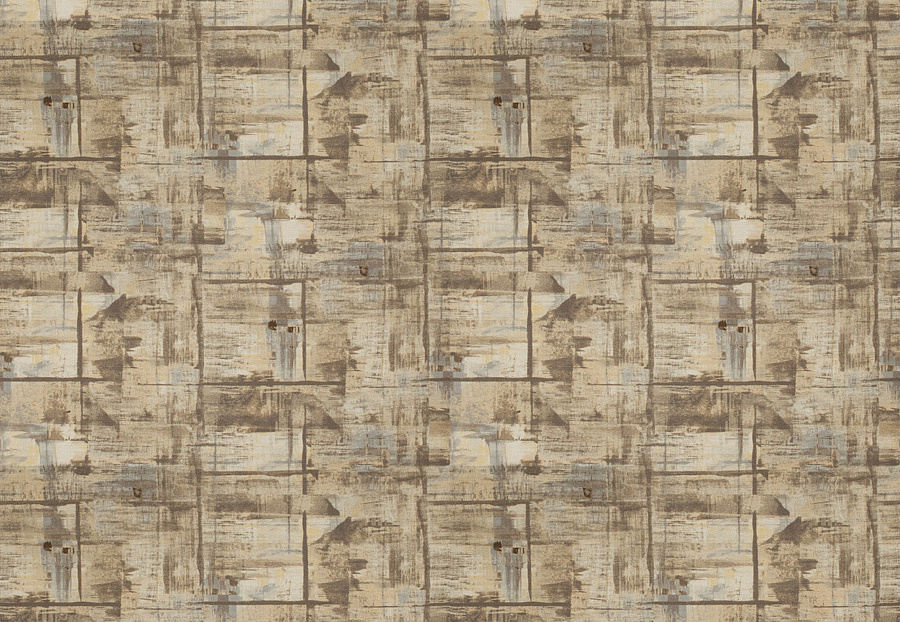 Ткань Fabricut Modern Nuances Vol.II Sesame Amway/Dusk