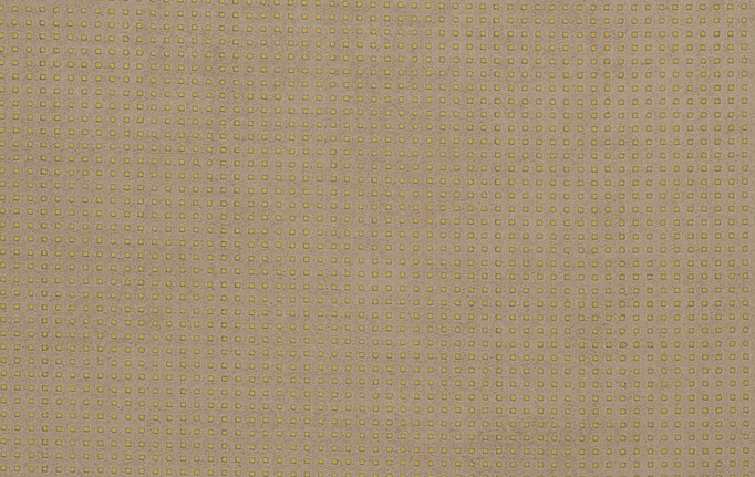 Американская ткань Fabricut, коллекция Modern Nuances Vol.II Sesame, артикул Perforated/Citrus
