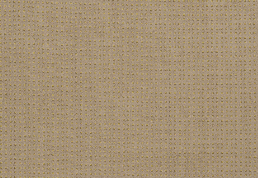 Ткань Fabricut Modern Nuances Vol.II Sesame Perforated/Citrus