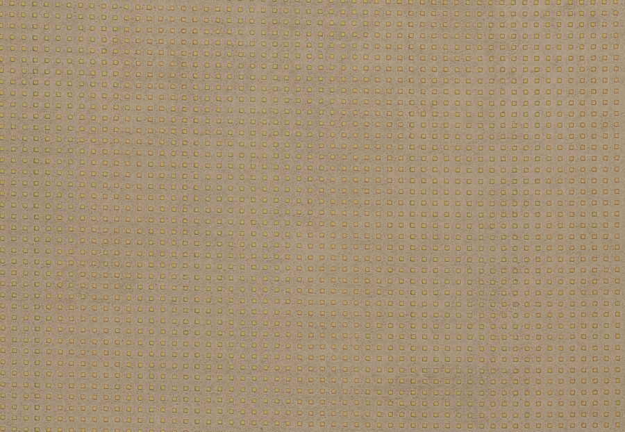 Ткань Fabricut Modern Nuances Vol.II Sesame Perforated/Citrus