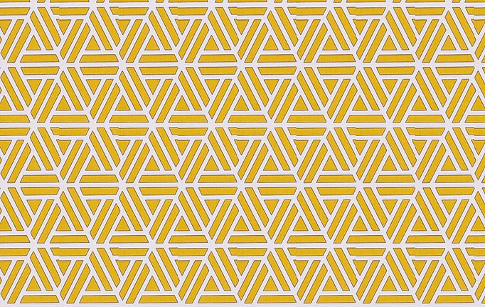 Американская ткань Fabricut, коллекция Modern Nuances Vol.II Sesame, артикул Belcourt/Sun
