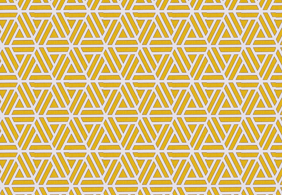 Ткань Fabricut Modern Nuances Vol.II Sesame Belcourt/Sun