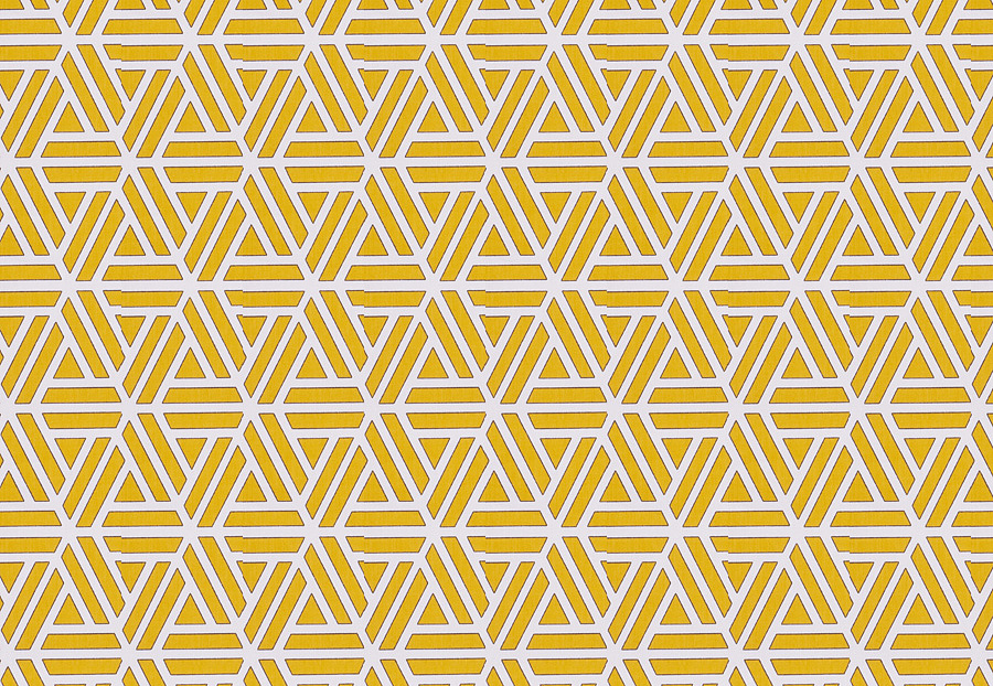 Ткань Fabricut Modern Nuances Vol.II Sesame Belcourt/Sun