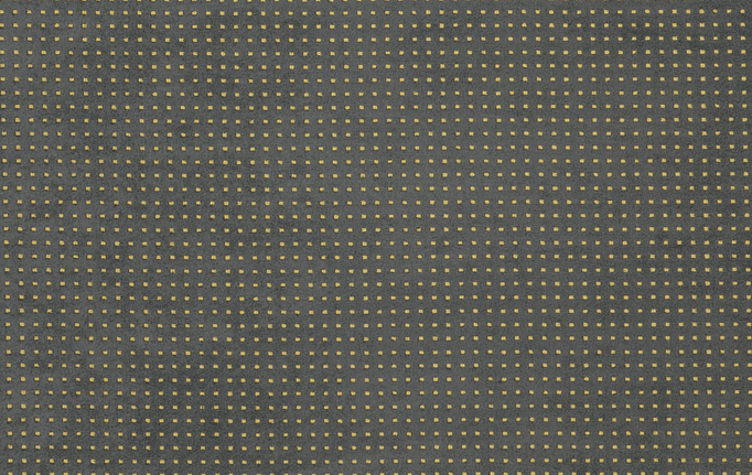 Американская ткань Fabricut, коллекция Modern Nuances Vol.II Sesame, артикул Perforated/Chartreuse
