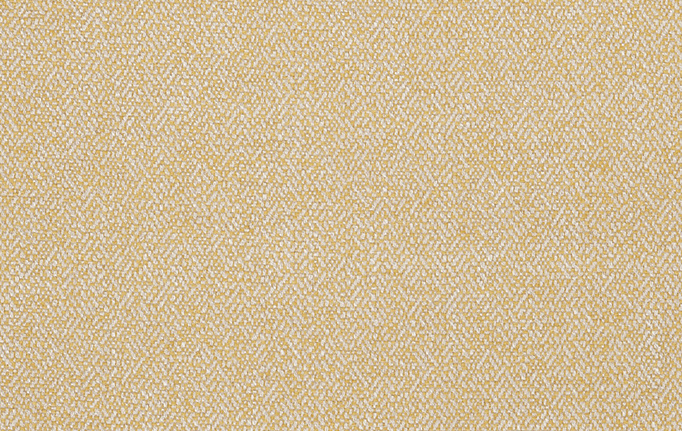 Американская ткань Fabricut, коллекция Modern Nuances Vol.II Sesame, артикул Aronoff/Sunglow