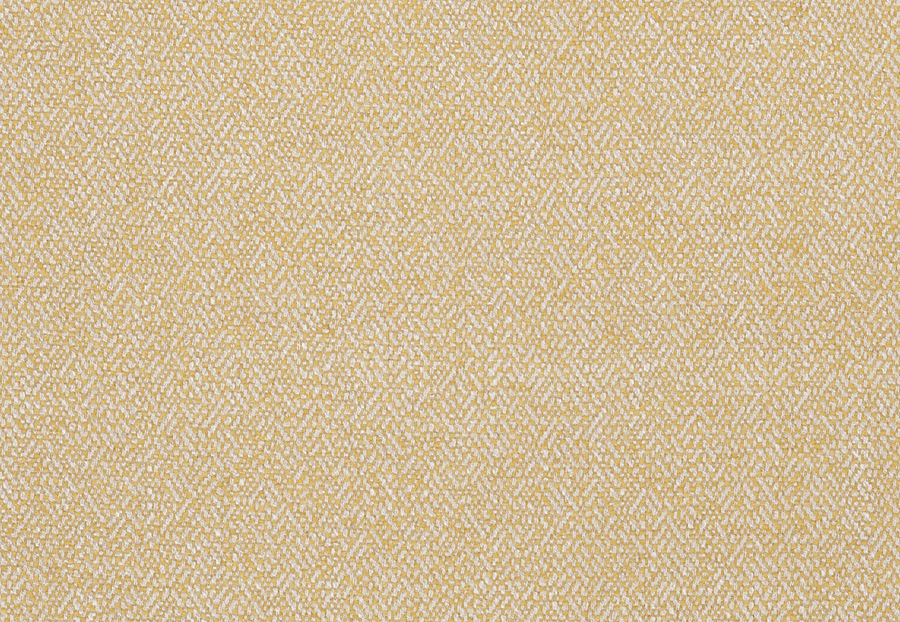 Ткань Fabricut Modern Nuances Vol.II Sesame Aronoff/Sunglow