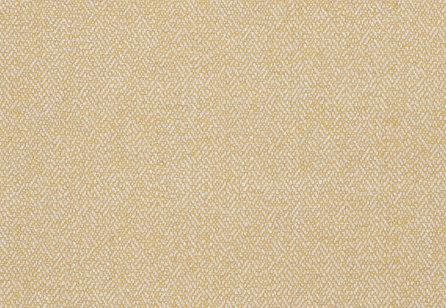 Ткань Fabricut Modern Nuances Vol.II Sesame Aronoff/Sunglow