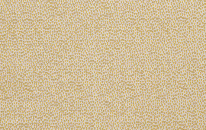 Американская ткань Fabricut, коллекция Modern Nuances Vol.II Sesame, артикул Mcdibbs/Daisy