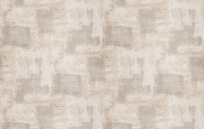 Американская ткань Fabricut, коллекция Modern Nuances Vol.II Sesame, артикул Artscape/Dove