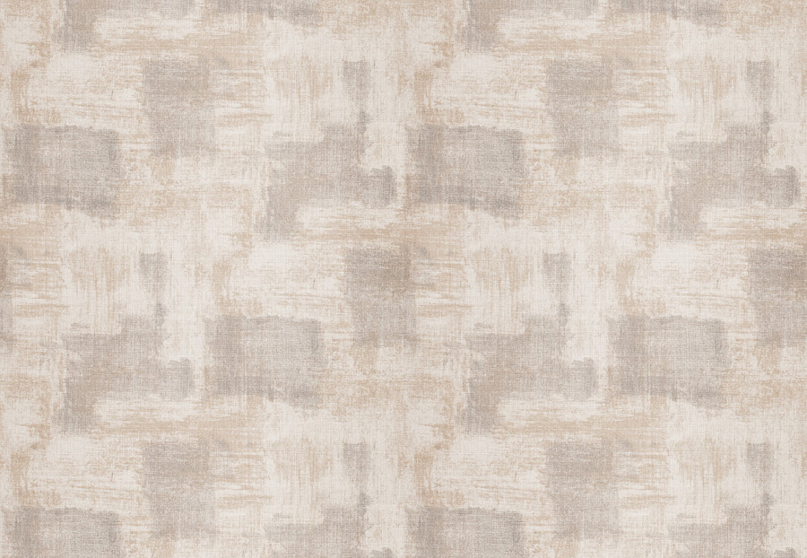 Ткань Fabricut Modern Nuances Vol.II Sesame Artscape/Dove