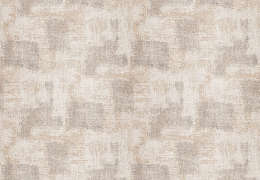Ткань Fabricut Modern Nuances Vol.II Sesame Artscape/Dove
