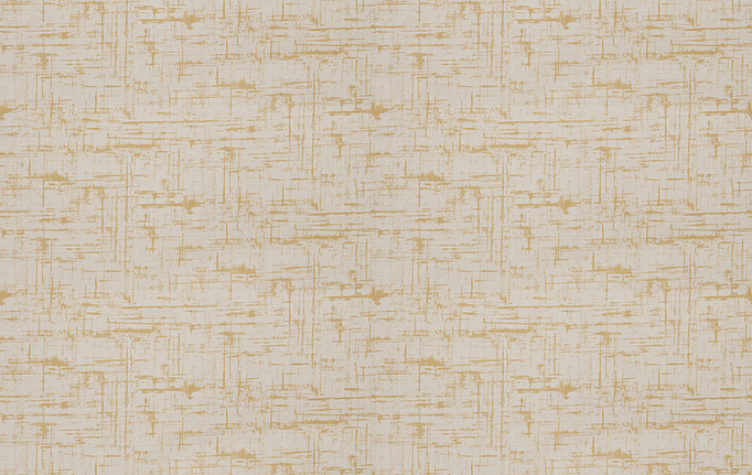 Американская ткань Fabricut, коллекция Modern Nuances Vol.II Sesame, артикул Eardrum/Gold