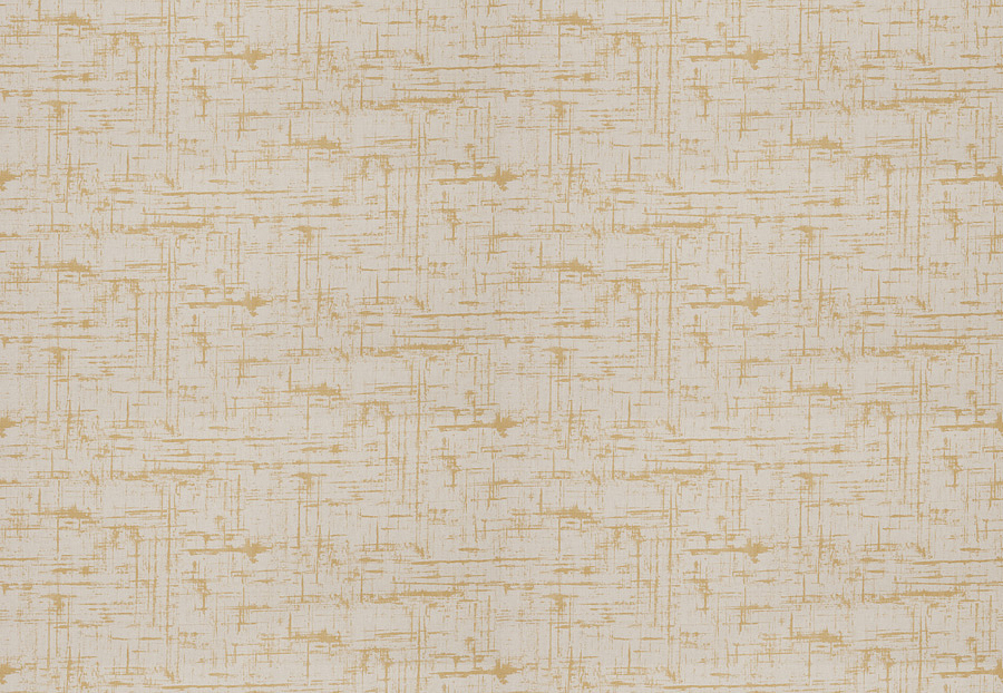 Ткань Fabricut Modern Nuances Vol.II Sesame Eardrum/Gold
