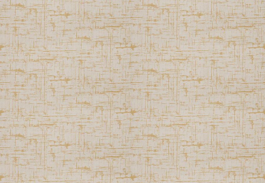 Ткань Fabricut Modern Nuances Vol.II Sesame Eardrum/Gold