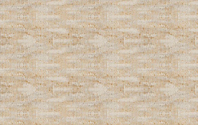 Американская ткань Fabricut, коллекция Modern Nuances Vol.II Sesame, артикул Riverbend/Sesame