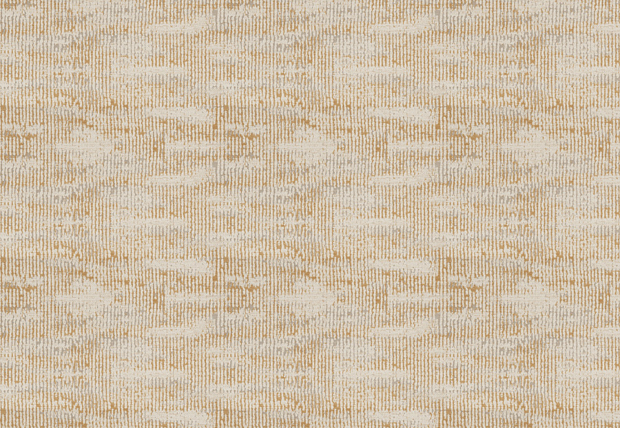 Ткань Fabricut Modern Nuances Vol.II Sesame Riverbend/Sesame