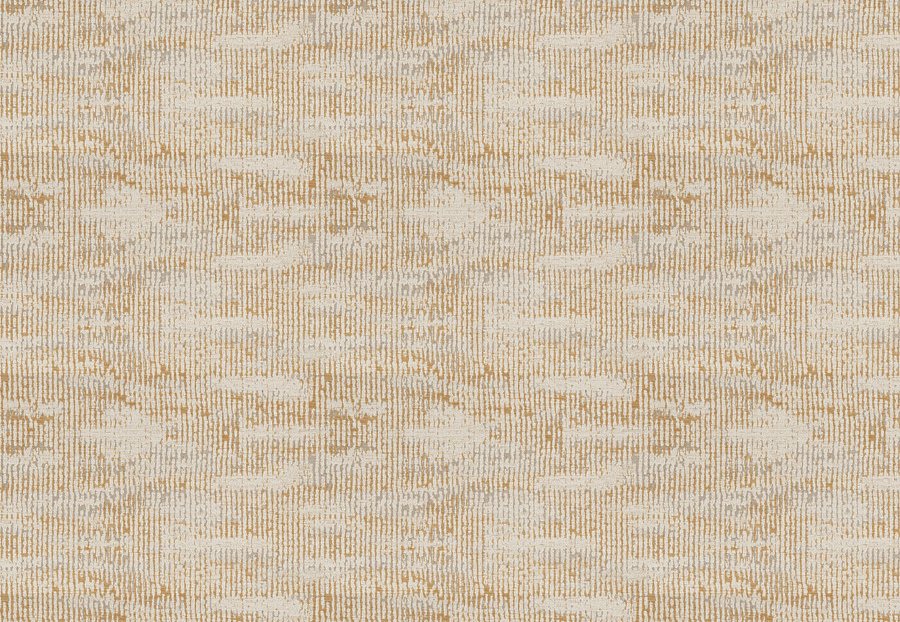Ткань Fabricut Modern Nuances Vol.II Sesame Riverbend/Sesame