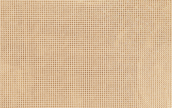 Американская ткань Fabricut, коллекция Modern Nuances Vol.II Sesame, артикул Glamour arena/Gold