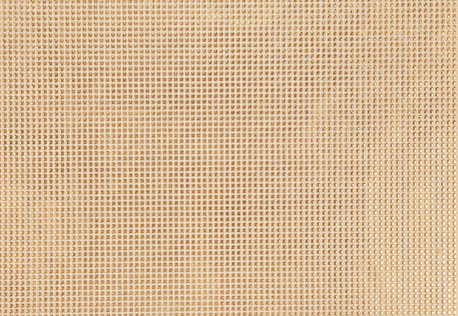 Ткань Fabricut Modern Nuances Vol.II Sesame Glamour arena/Gold