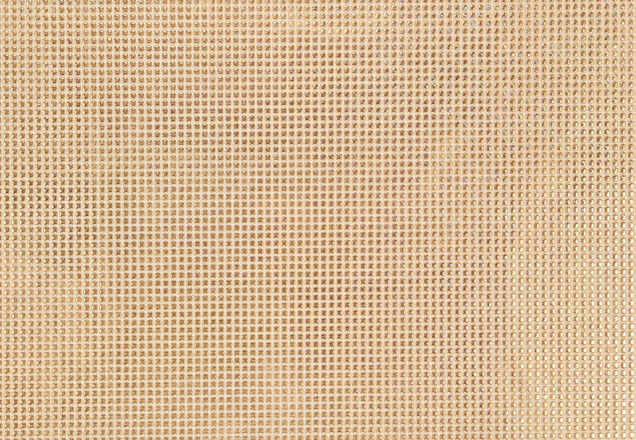 Ткань Fabricut Modern Nuances Vol.II Sesame Glamour arena/Gold