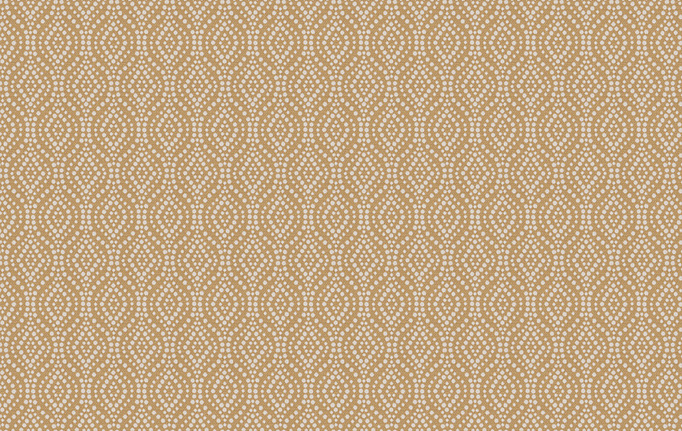 Американская ткань Fabricut, коллекция Modern Nuances Vol.II Sesame, артикул Barrelhouse/Gold
