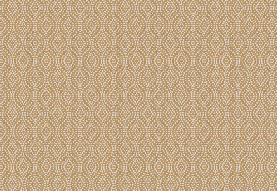 Ткань Fabricut Modern Nuances Vol.II Sesame Barrelhouse/Gold